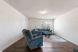 572 Craftsman Lane - Photo 8