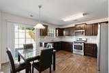 572 Craftsman Lane - Photo 9