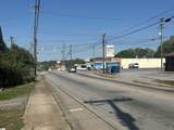 320 Fleming Street - Photo 2