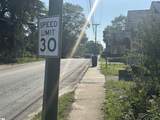 320 Fleming Street - Photo 5