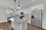 104 Player Lane - Photo 10