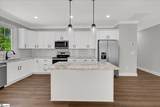 104 Player Lane - Photo 11