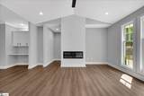 104 Player Lane - Photo 13