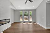 104 Player Lane - Photo 14