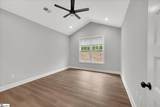 104 Player Lane - Photo 15