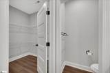 104 Player Lane - Photo 17