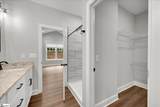 104 Player Lane - Photo 18