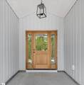 104 Player Lane - Photo 2