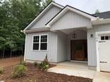 104 Player Lane - Photo 20