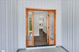 104 Player Lane - Photo 3