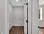 104 Player Lane - Photo 5