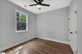104 Player Lane - Photo 6