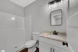 104 Player Lane - Photo 7