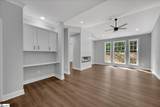 104 Player Lane - Photo 8