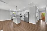 104 Player Lane - Photo 9