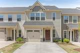 142 Eagle Wood Drive - Photo 1