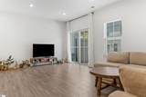 142 Eagle Wood Drive - Photo 12