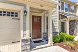 142 Eagle Wood Drive - Photo 2