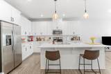 142 Eagle Wood Drive - Photo 4