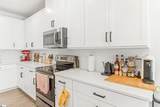 142 Eagle Wood Drive - Photo 7