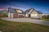 332 Rector Road - Photo 1