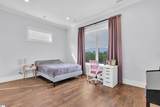 332 Rector Road - Photo 12