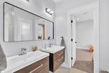 332 Rector Road - Photo 13