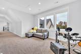 332 Rector Road - Photo 15
