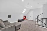 332 Rector Road - Photo 16