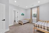 332 Rector Road - Photo 17