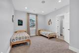 332 Rector Road - Photo 18