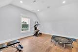332 Rector Road - Photo 19