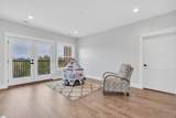 332 Rector Road - Photo 20