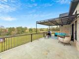 332 Rector Road - Photo 21
