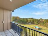 332 Rector Road - Photo 22
