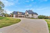 332 Rector Road - Photo 23