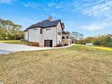 332 Rector Road - Photo 24