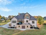 332 Rector Road - Photo 25