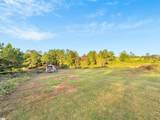 332 Rector Road - Photo 26