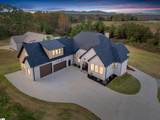 332 Rector Road - Photo 27