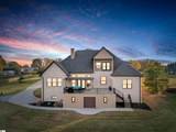 332 Rector Road - Photo 28