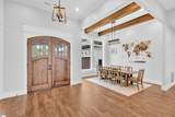 332 Rector Road - Photo 3