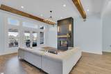 332 Rector Road - Photo 4