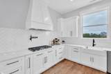 332 Rector Road - Photo 6