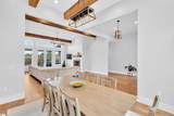332 Rector Road - Photo 7