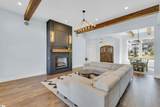 332 Rector Road - Photo 8