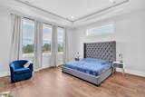 332 Rector Road - Photo 9