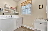 29 Trailwood Drive - Photo 15