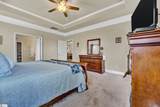 29 Trailwood Drive - Photo 17