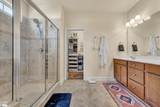 29 Trailwood Drive - Photo 19